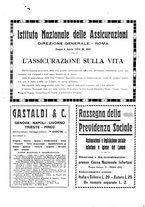 giornale/CFI0364790/1920/unico/00000468