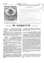 giornale/CFI0364790/1921/unico/00000007