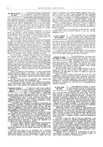 giornale/CFI0364790/1921/unico/00000008