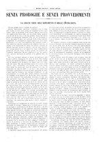 giornale/CFI0364790/1921/unico/00000009