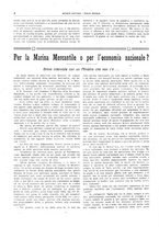 giornale/CFI0364790/1921/unico/00000010