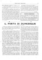 giornale/CFI0364790/1921/unico/00000011