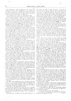 giornale/CFI0364790/1921/unico/00000012