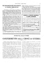giornale/CFI0364790/1921/unico/00000013