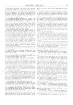 giornale/CFI0364790/1921/unico/00000015