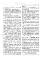 giornale/CFI0364790/1921/unico/00000018