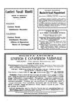 giornale/CFI0364790/1921/unico/00000019