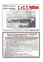 giornale/CFI0364790/1921/unico/00000020