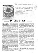 giornale/CFI0364790/1921/unico/00000023
