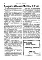 giornale/CFI0364790/1921/unico/00000026
