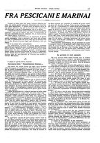 giornale/CFI0364790/1921/unico/00000027