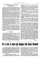 giornale/CFI0364790/1921/unico/00000029
