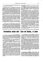 giornale/CFI0364790/1921/unico/00000031