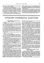 giornale/CFI0364790/1921/unico/00000033