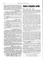 giornale/CFI0364790/1921/unico/00000034