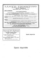 giornale/CFI0364790/1921/unico/00000035