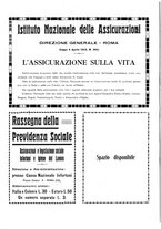 giornale/CFI0364790/1921/unico/00000036