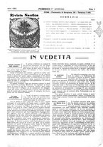giornale/CFI0364790/1921/unico/00000039