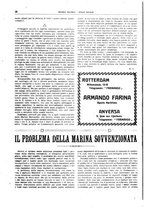 giornale/CFI0364790/1921/unico/00000042