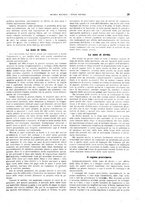 giornale/CFI0364790/1921/unico/00000043