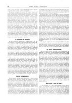 giornale/CFI0364790/1921/unico/00000044