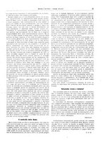 giornale/CFI0364790/1921/unico/00000045