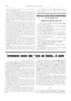 giornale/CFI0364790/1921/unico/00000048
