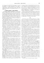 giornale/CFI0364790/1921/unico/00000049