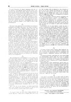 giornale/CFI0364790/1921/unico/00000050