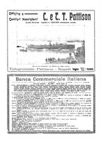 giornale/CFI0364790/1921/unico/00000052