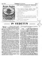 giornale/CFI0364790/1921/unico/00000055