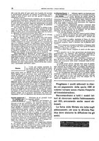 giornale/CFI0364790/1921/unico/00000056