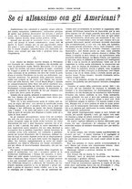 giornale/CFI0364790/1921/unico/00000057