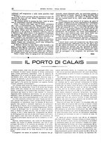 giornale/CFI0364790/1921/unico/00000060