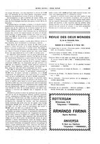 giornale/CFI0364790/1921/unico/00000061