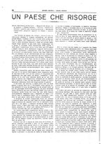 giornale/CFI0364790/1921/unico/00000062
