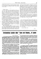 giornale/CFI0364790/1921/unico/00000063