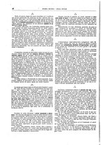 giornale/CFI0364790/1921/unico/00000064