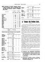 giornale/CFI0364790/1921/unico/00000065