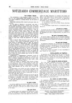 giornale/CFI0364790/1921/unico/00000066
