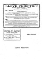 giornale/CFI0364790/1921/unico/00000067