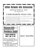 giornale/CFI0364790/1921/unico/00000068