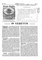 giornale/CFI0364790/1921/unico/00000071