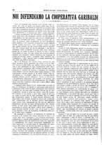 giornale/CFI0364790/1921/unico/00000074