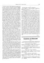 giornale/CFI0364790/1921/unico/00000075