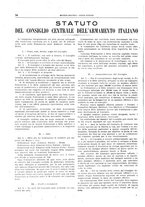 giornale/CFI0364790/1921/unico/00000076
