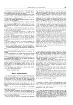 giornale/CFI0364790/1921/unico/00000077