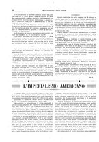 giornale/CFI0364790/1921/unico/00000078