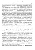 giornale/CFI0364790/1921/unico/00000079