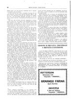 giornale/CFI0364790/1921/unico/00000080